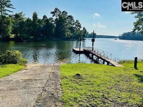 220 Lynch Lane, Chapin, SC 29036