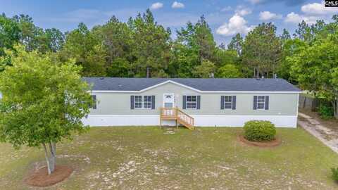 145 Stonemont Drive, Gaston, SC 29053