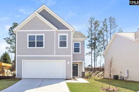 239 Chetsley Drive, Lexington, SC 29073