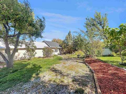 39287 HIGHWAY 92, Crawford, CO 81415