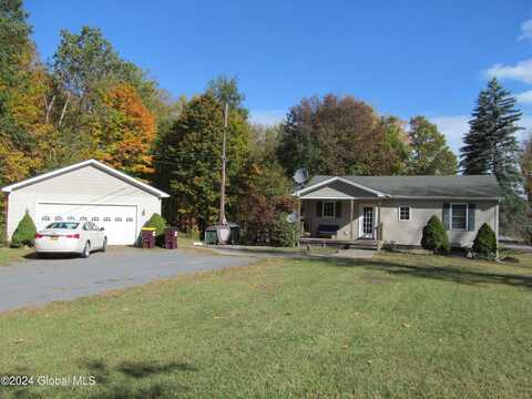 192 Marlboro Country Road, Hartford, NY 12838