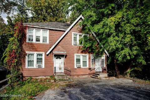 873 Western Avenue, Albany, NY 12203