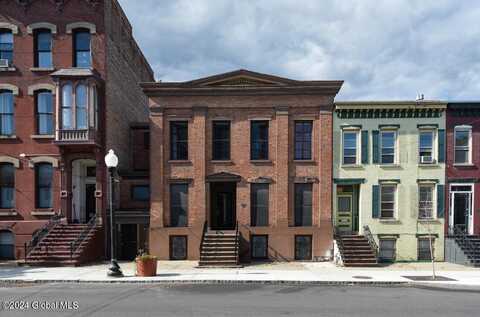 285 Lark Street, Albany, NY 12210