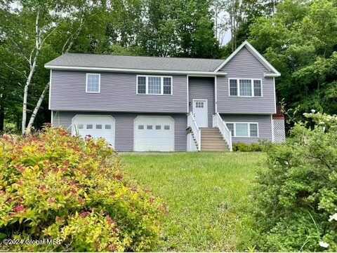 226 Day Road, Cooperstown, NY 13326