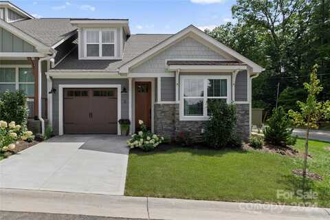 3 Heartleaf Circle, Arden, NC 28704