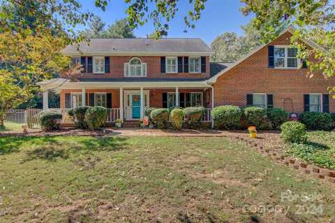 1360 33rd Ave Drive NE, Hickory, NC 28601