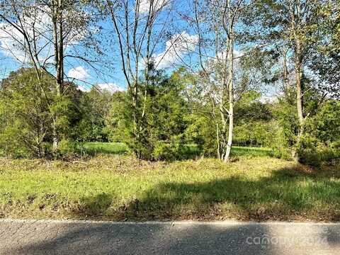 658 Whitaker Road, Shelby, NC 28152