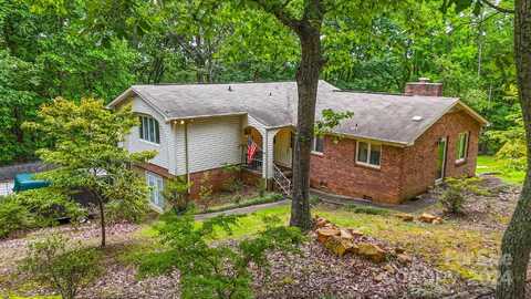 917 Stoneymead Drive, Kings Mountain, NC 28086