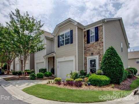 1309 Smokey Quartz Lane, Fort Mill, SC 29708