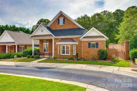 946 Blakeley Walk, Rock Hill, SC 29732