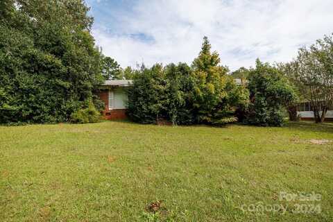 550 Sutton Road S, Fort Mill, SC 29715