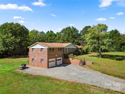 5303 Rogers Road, Monroe, NC 28110