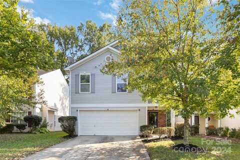 2652 Cochrane Drive, Charlotte, NC 28269