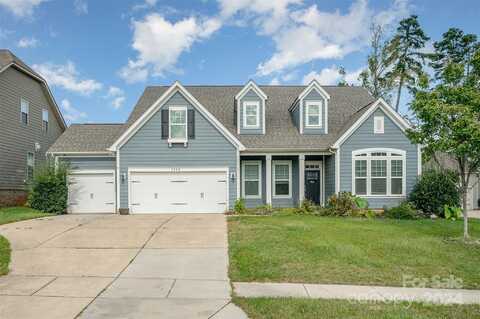 2009 Atherton Drive, Indian Trail, NC 28079