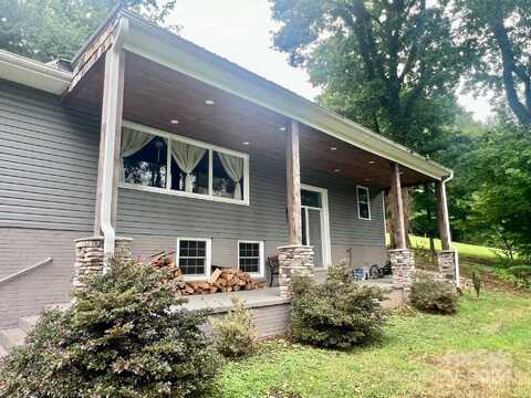 53 Forest Avenue, Granite Falls, NC 28630