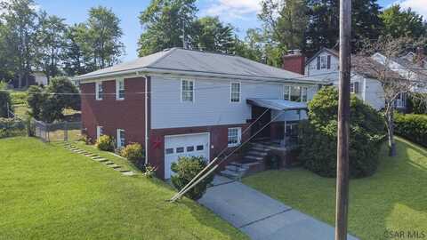 133 Lincoln Street, Ebensburg, PA 15931