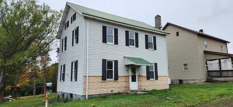 157 Livengood St, Boynton, PA 15532