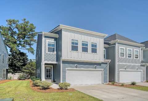 3072 Emma Lane, Mount Pleasant, SC 29466