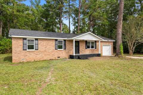 114 Press Dr Drive, Holly Hill, SC 29059