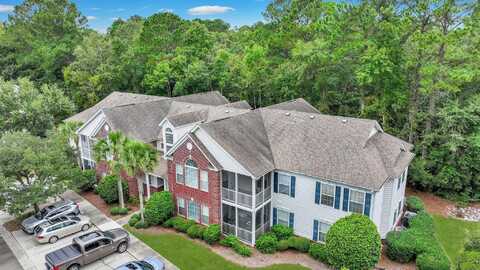 1656 Camfield Lane, Mount Pleasant, SC 29466