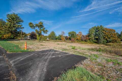 288 Watertown Road, Middlebury, CT 06762