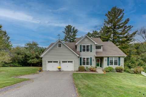 200 Penny Lane, Torrington, CT 06790