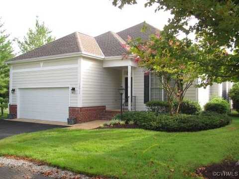 12013 Kelston Green Court, Glen Allen, VA 23059