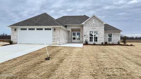 114 Brookside Cove, Medina, TN 38355