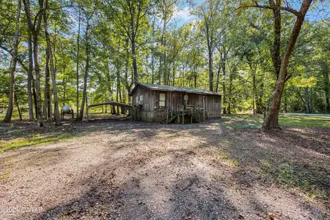 00 River Bend Loop, Brownsville, TN 38012