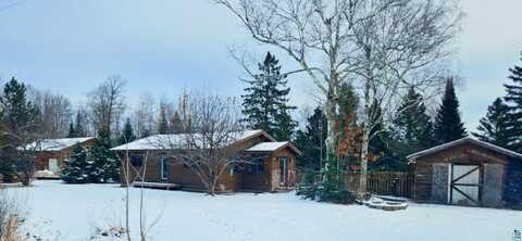 1924 County Rd 5, Carlton, MN 55718