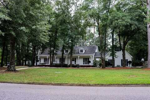 207 Remington, Dothan, AL 36303