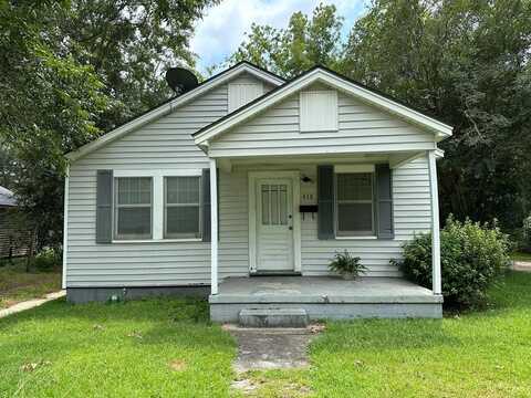 438 E SELMA ST, Dothan, AL 36301