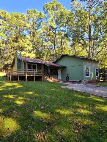 201 Seldon, Ozark, AL 36360