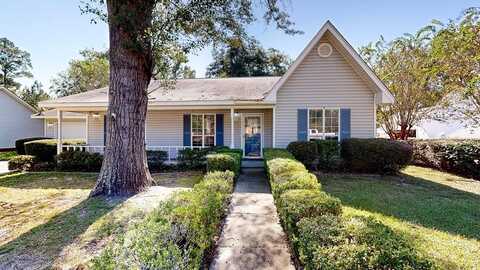 411 Darlington Circle, Dothan, AL 36301