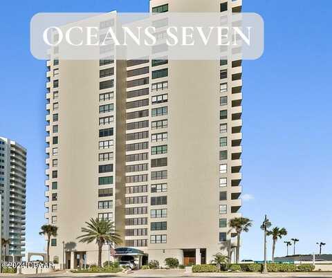 2947 S Atlantic Avenue, Daytona Beach Shores, FL 32118