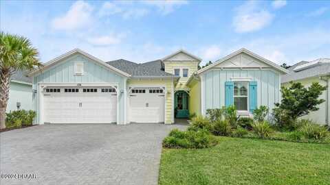 138 Coral Reef Way, Daytona Beach, FL 32124