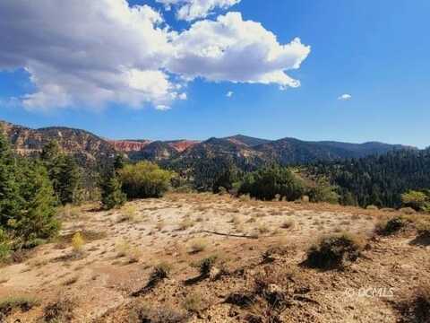 Lot 16 White Sands Loop, Duck Creek Village, UT 84762