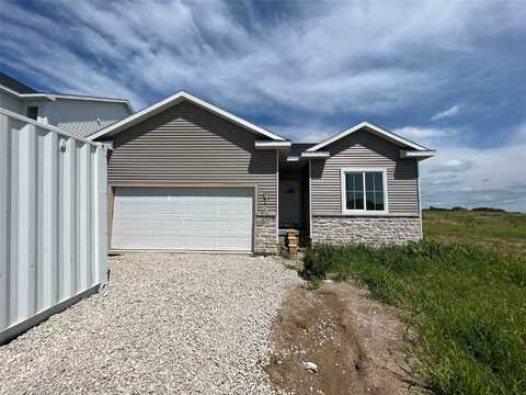 220 S Valley View Drive, Norwalk, IA 50211