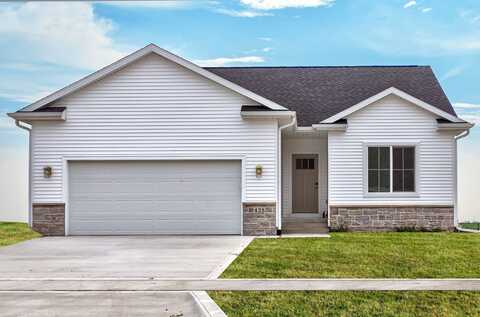 1828 Tuscany Drive SE, Altoona, IA 50009