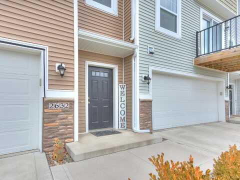 2632 NW Lois Lane, Ankeny, IA 50023