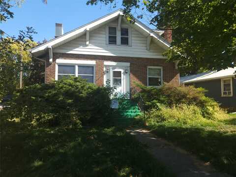 1735 E 22nd Street, Des Moines, IA 50317