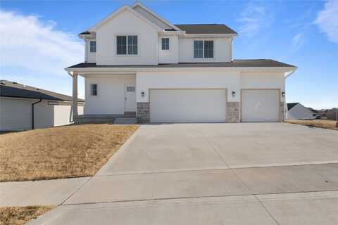 1641 20th Avenue SE, Altoona, IA 50009