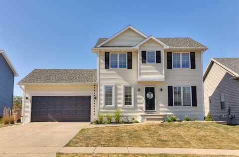 2234 3rd Avenue SE, Altoona, IA 50009