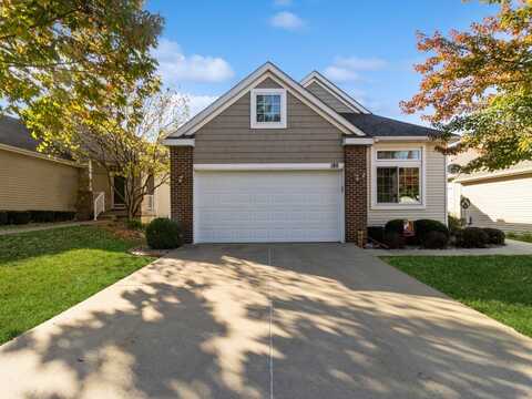 1725 S 50th Street, West Des Moines, IA 50265