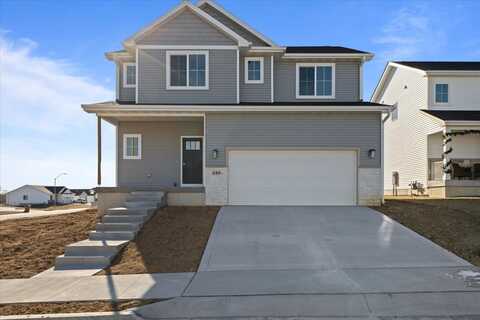 340 Marie Avenue, Norwalk, IA 50211