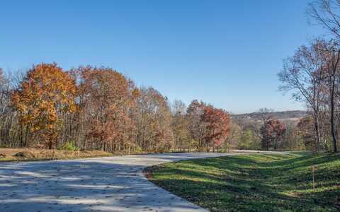 6480 64th Lane, Norwalk, IA 50211