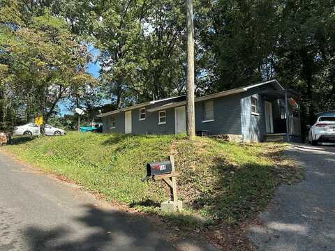 148 Orange Drive, DALTON, GA 30721