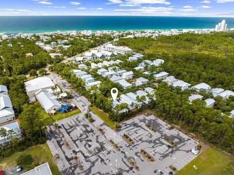 47 Trail Lane, Santa Rosa Beach, FL 32459