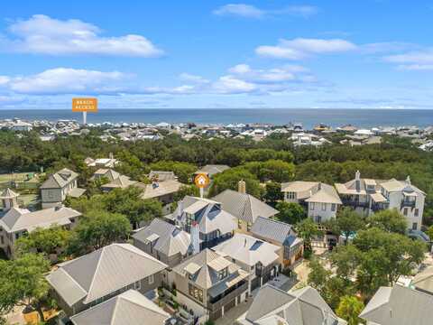 198 E Water Street, Inlet Beach, FL 32461