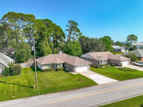 44 Chase Run, Miramar Beach, FL 32550